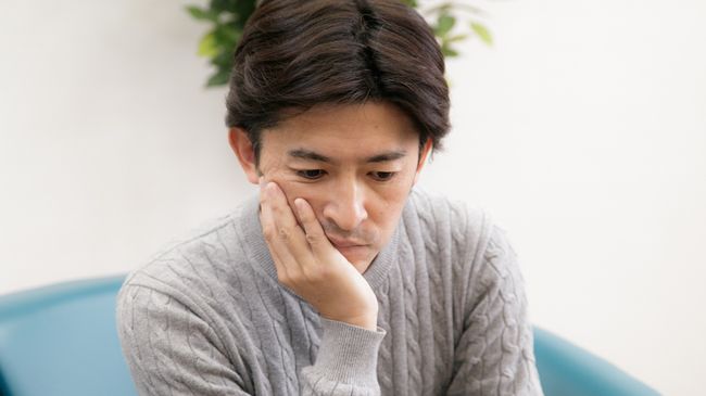 【福永祐一】在日本的G1运用开路者是十分困难的 哔哩哔哩