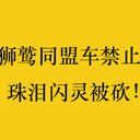 【游戏王】2022.10月表 环境倒退！？珠泪、闪灵被砍！魔术师开始再起？