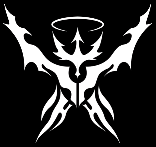 明日方舟莫斯提马全新精二立绘