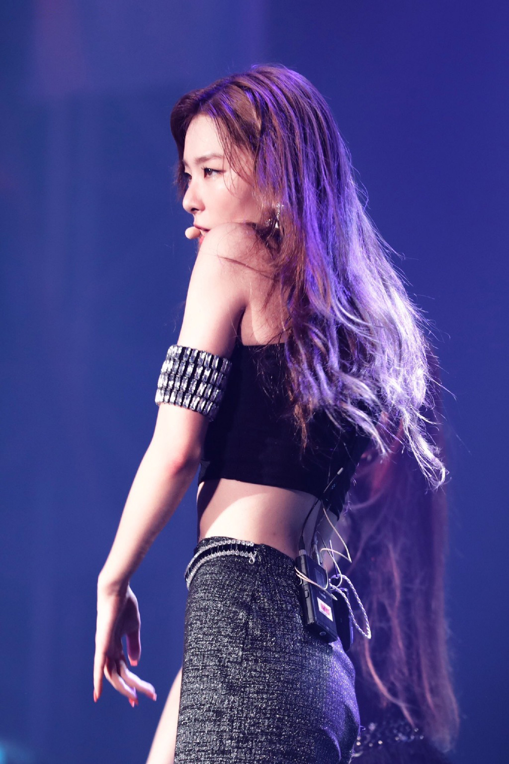 【姜涩琪】高清无水印1比1.5图片分享① -- 36张