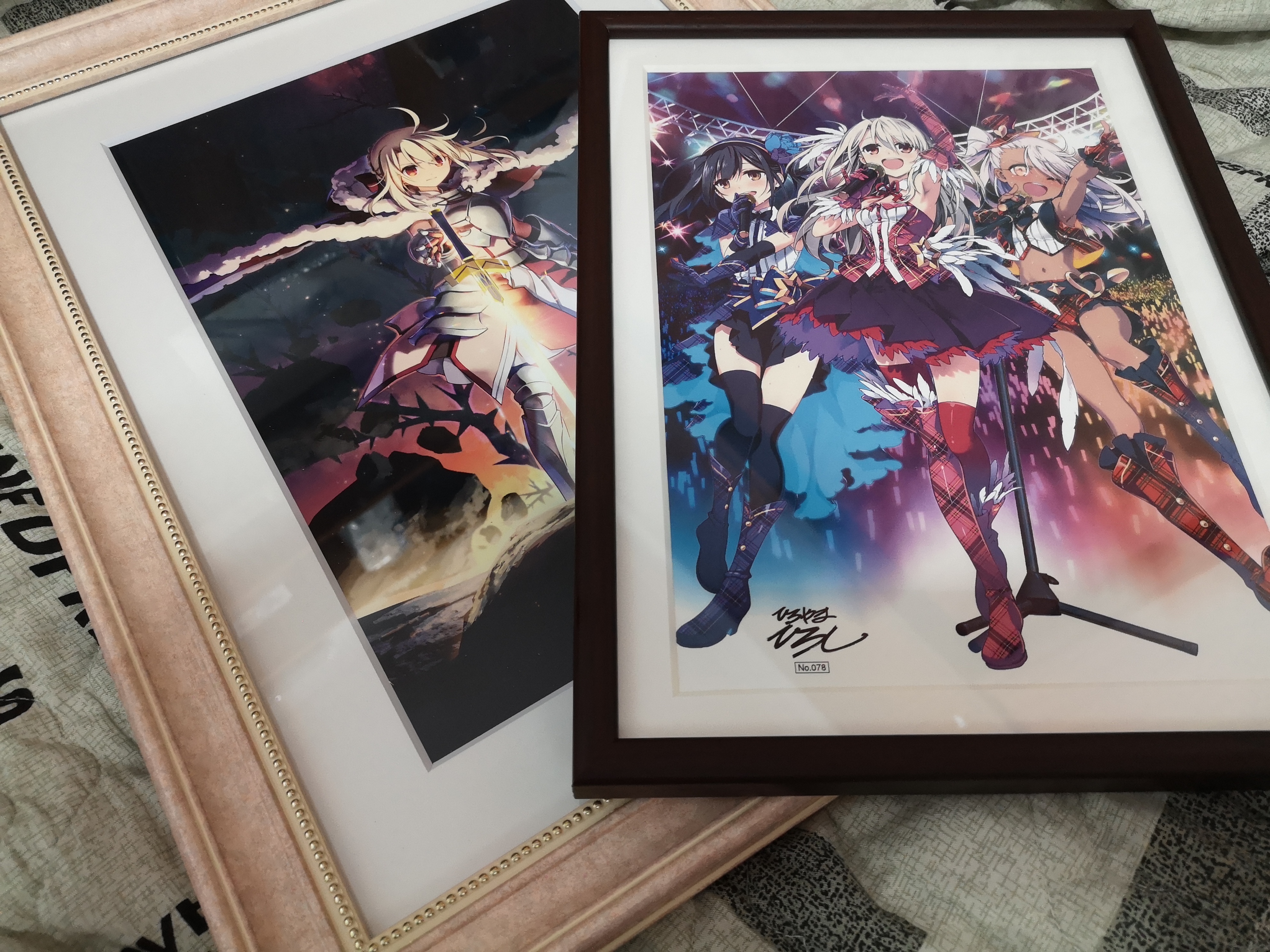誕生日プレゼント 月姫資料集 白本 再販版 月姫読本 設定資料集 アート・デザイン・音楽
