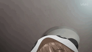 青春猪头少年不会梦到兔女郎学姐2麻衣桑破声