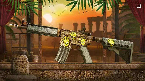 Csgo加速器用哪款比较好 加速器分析测评 哔哩哔哩