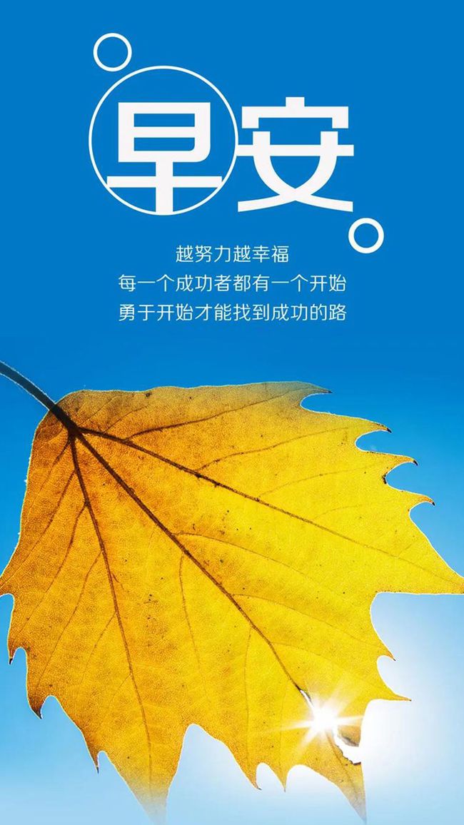 新闻陕西最近_陕西实时新闻热搜_陕西热点新闻