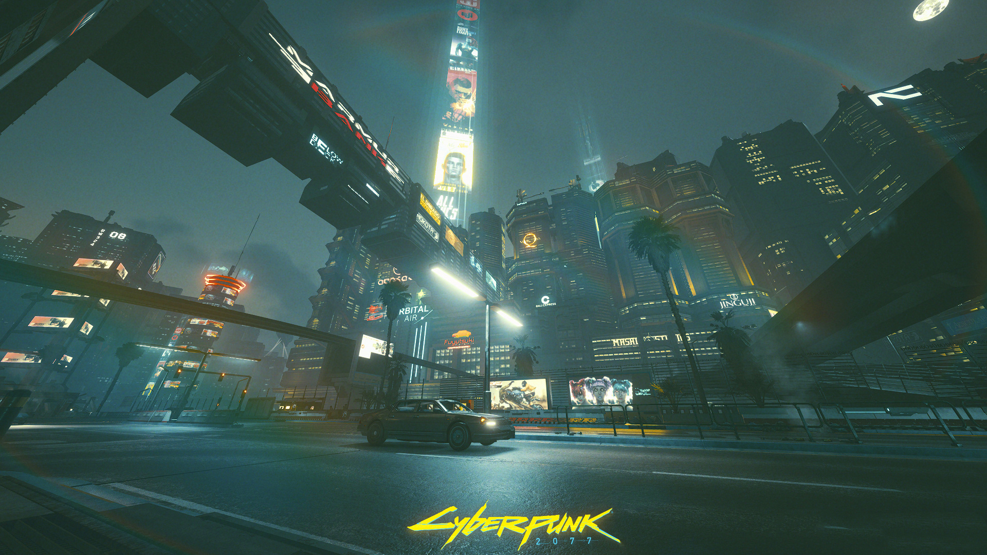 赛博朋克2077亡羊补牢一口气修复近30个游戏缺陷谎言终被戳穿