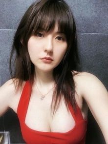 图片[16]-“新疆女神”热依扎：被骂“露胸癖”后回怼，如今败诉向网友道歉-魔性次元