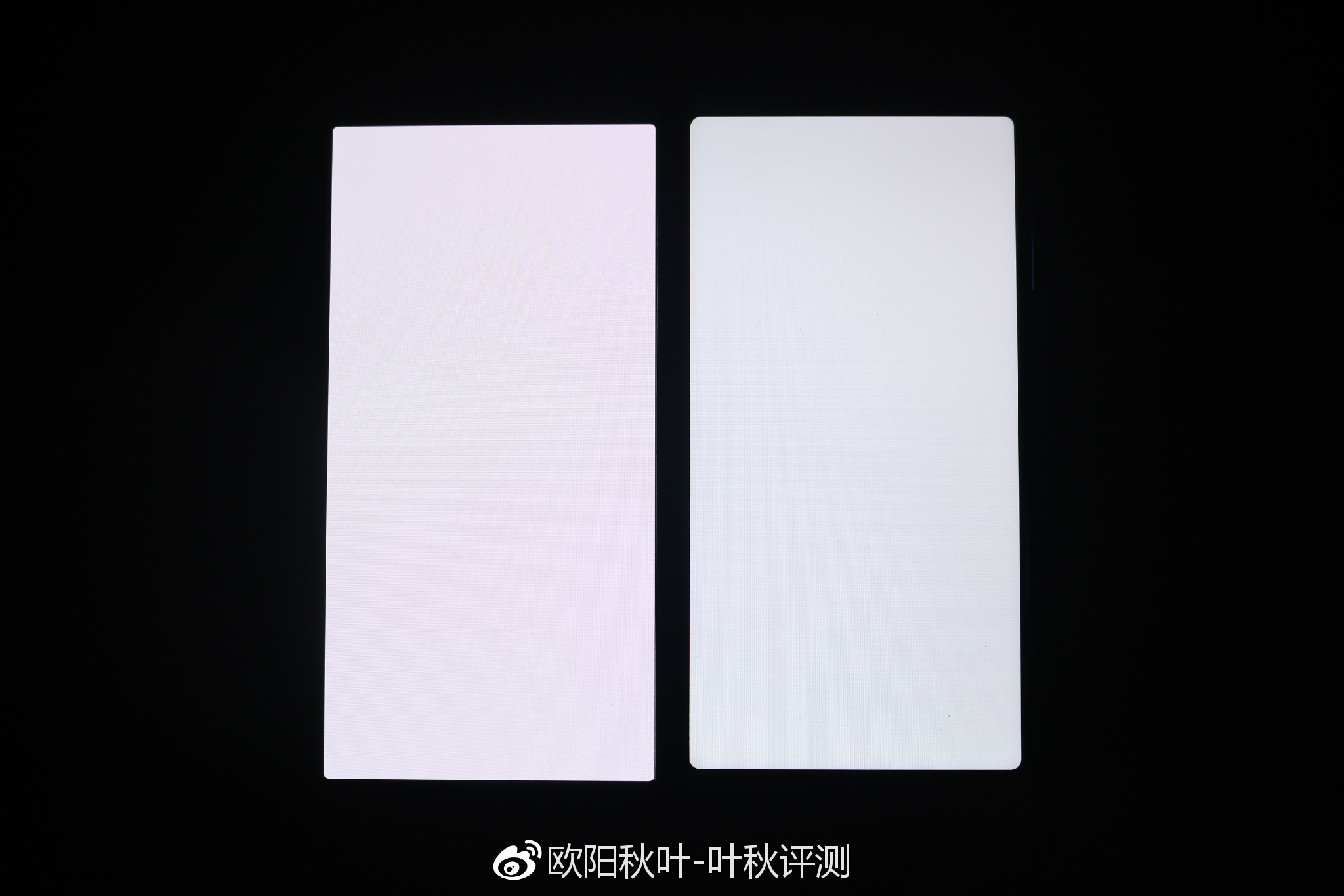 【叶秋评测】荣耀v10对比一加5t