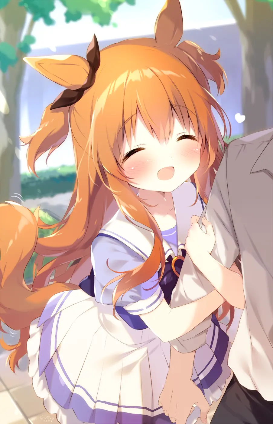 图片搬运85 摩耶重炮 哔哩哔哩