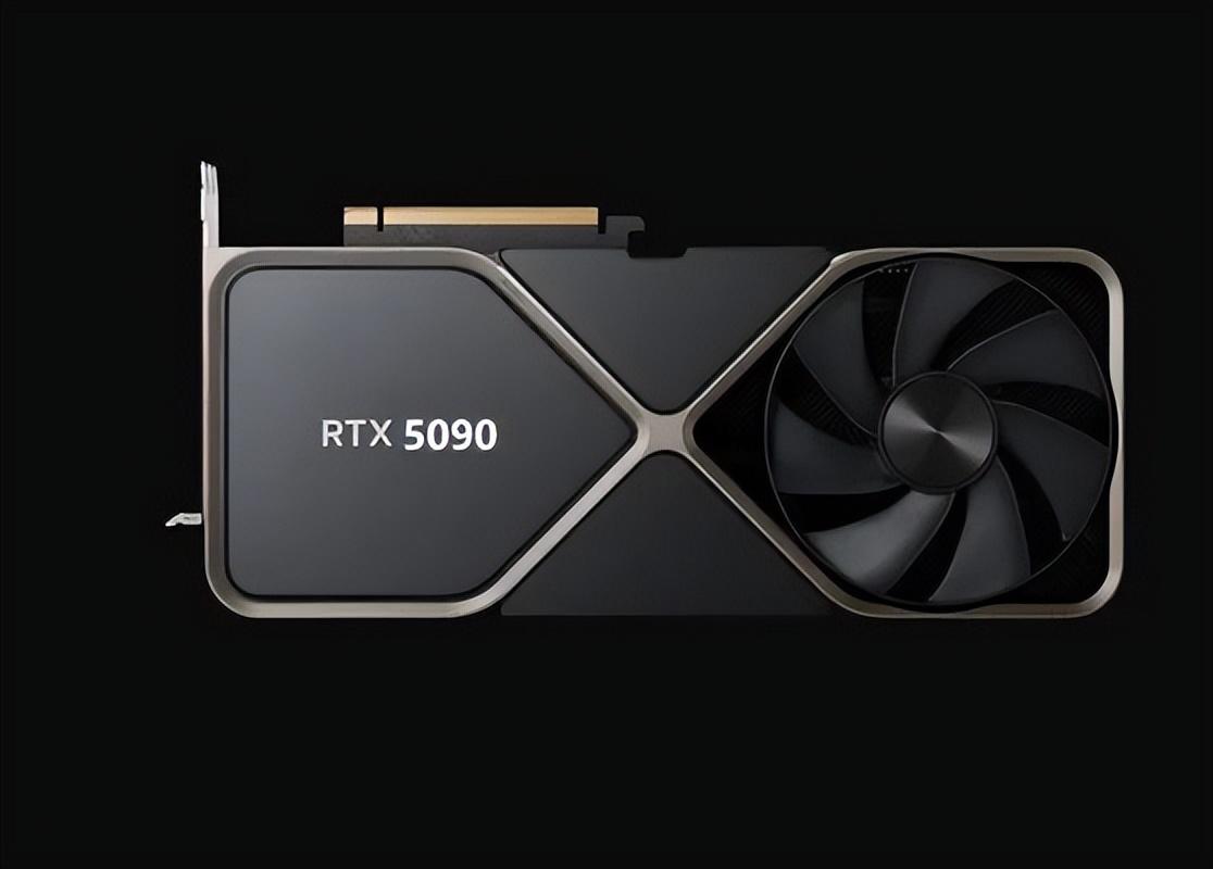  rtx5090 