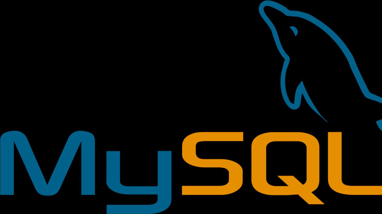 Mysql8 0 window 