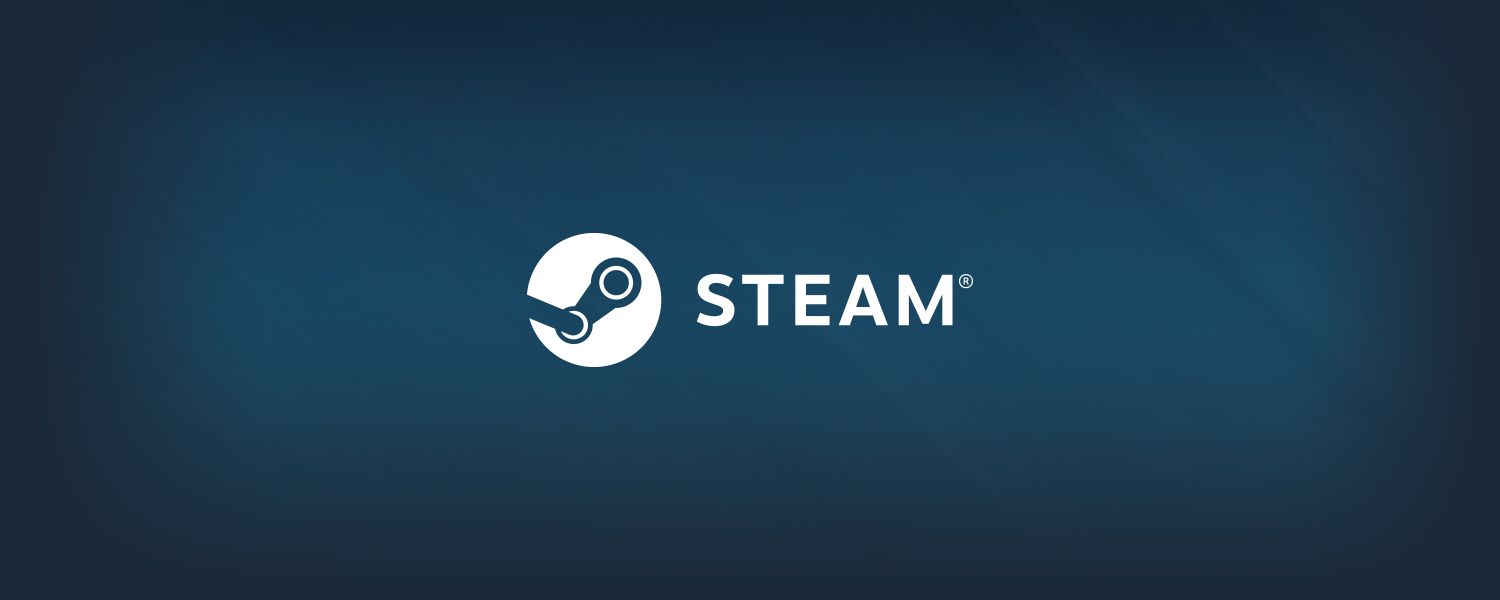 Steam Steam