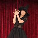 振付推荐·Happy Happy Halloween~