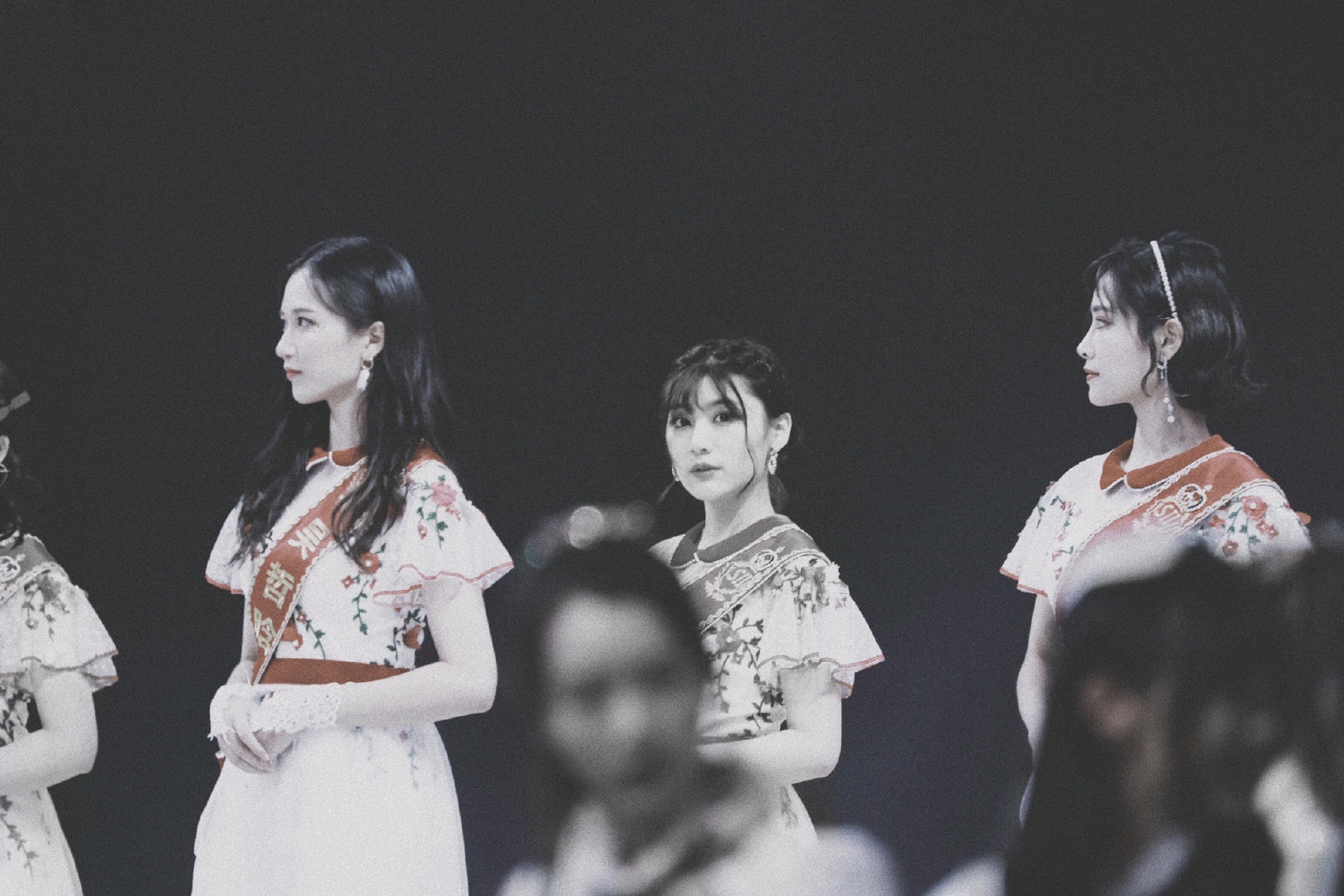 七五折河内cp始祖一家三口官宣每年的七月五日都是75节