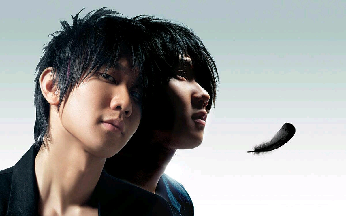 自我分析我是怎样跳进音乐的大坑