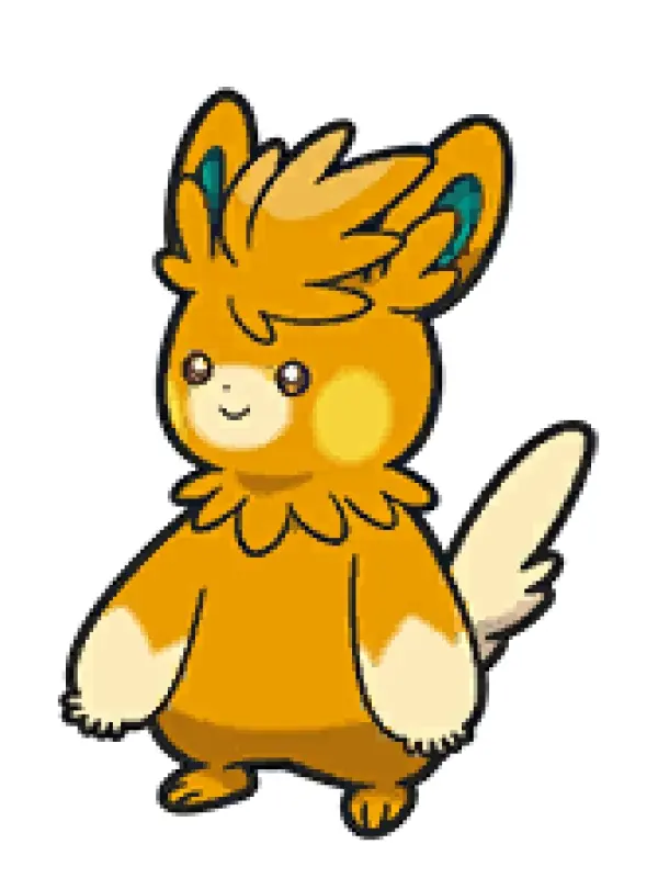 【宝可梦朱紫】新手攻略 一周目通关阵容推荐(使用本作宝可梦)