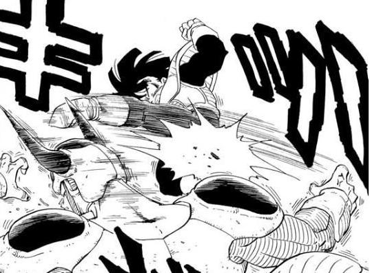 博人传33话:如果我不认识鸣人,我可能会认为这