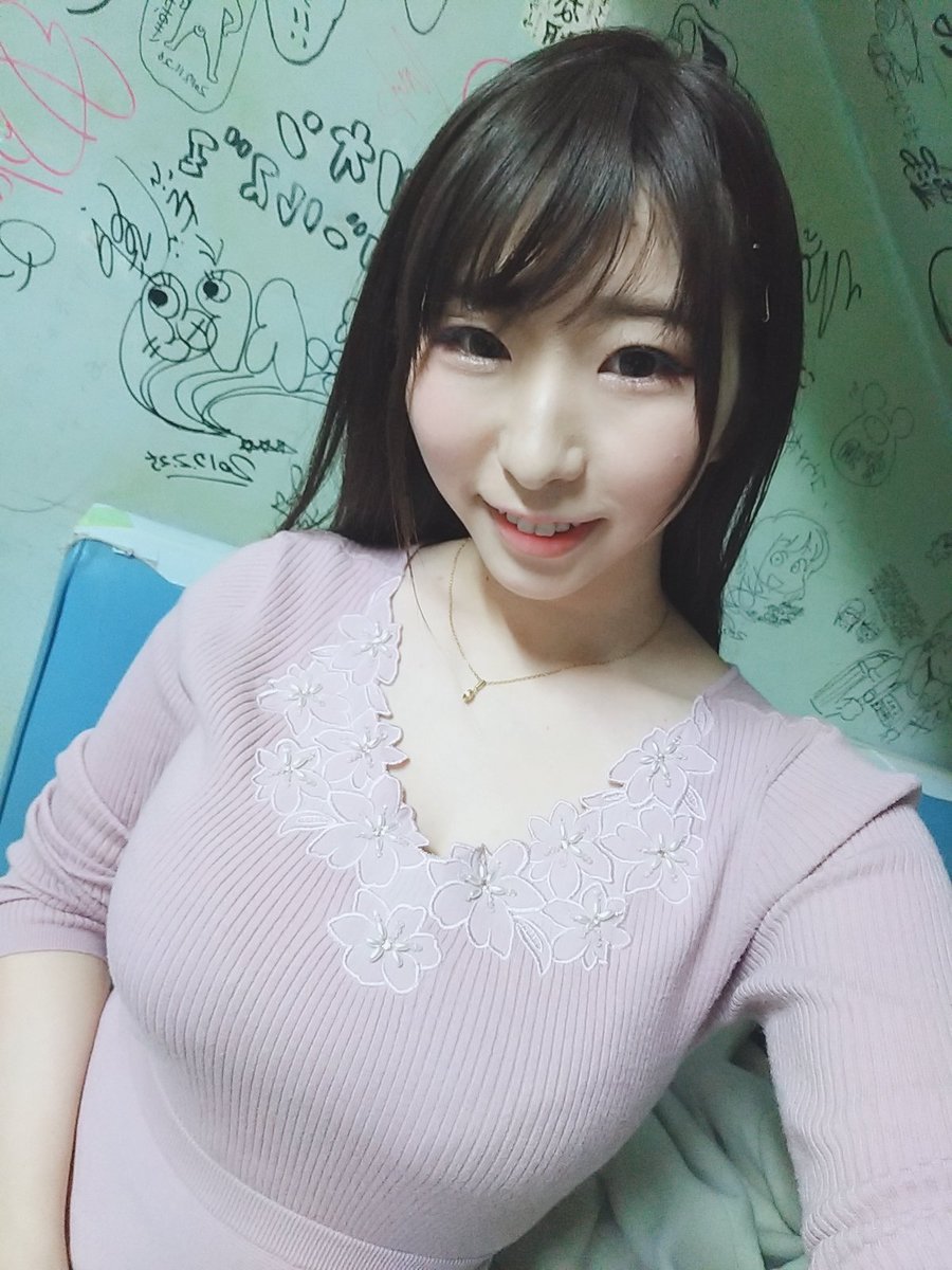 【FANZA新人5】宝田萌奈美:言传身教女老师