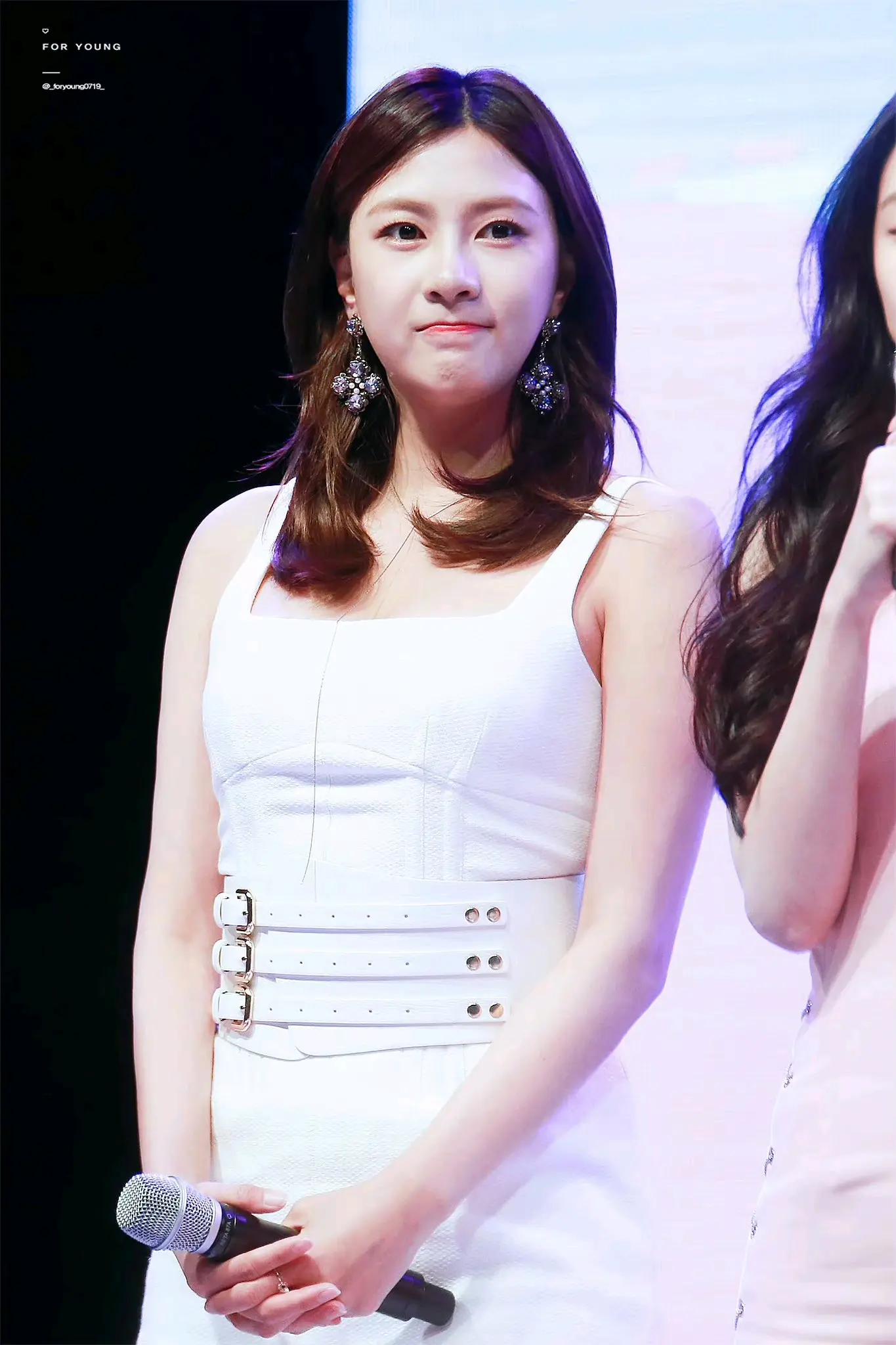 吴夏荣氛围感壁纸