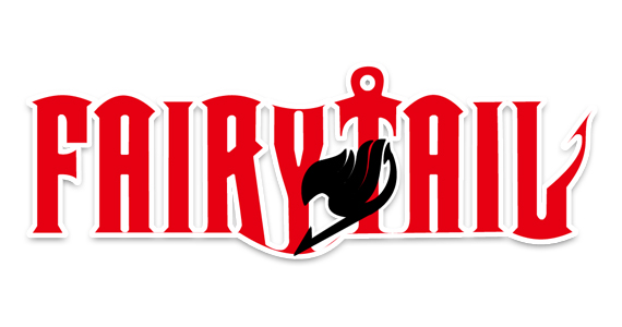 有人问过我,你为什么这么喜欢看妖尾,我的回答从未变过:因为妖尾好看