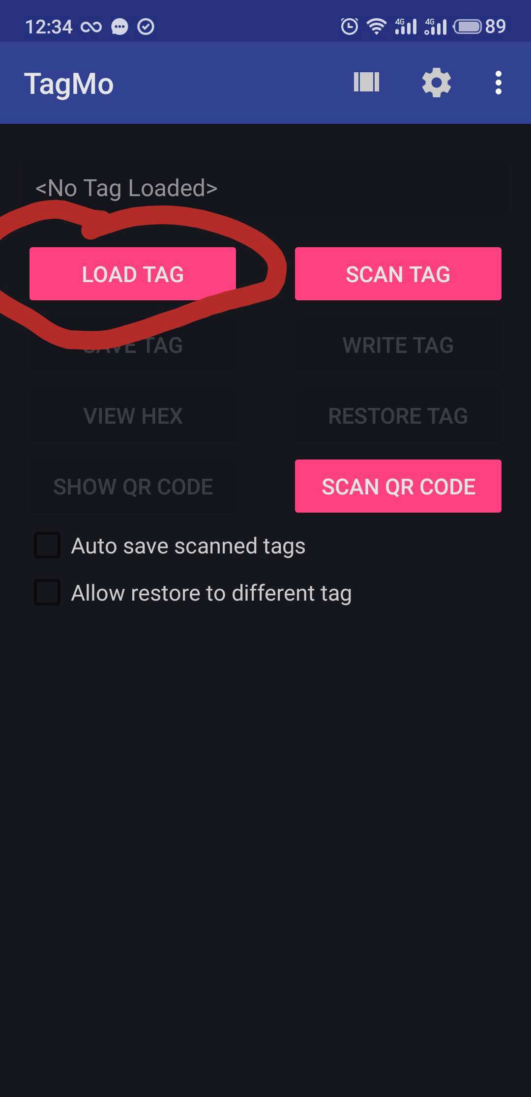 【已更新动物之森Series5】自制amiibo教程外加400+amiibo分享 哔哩哔哩