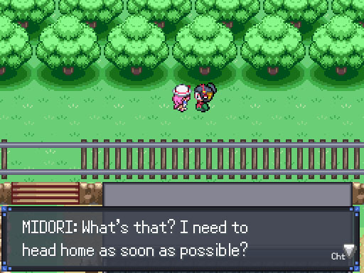 口袋妖怪复兴v10大梦城历险记(七)地下城与铁