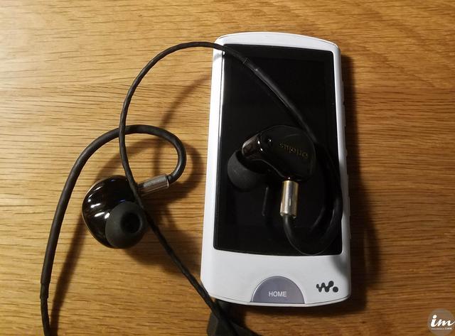 4.4平衡下的索尼ZX300,是灰黄鹂最佳搭配吗?