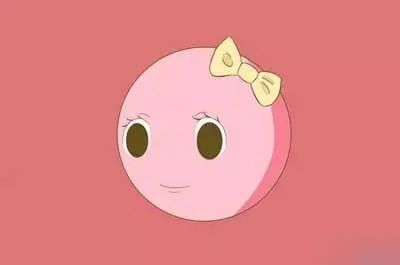 养健康卵子可以这样做,你都知道了吗?