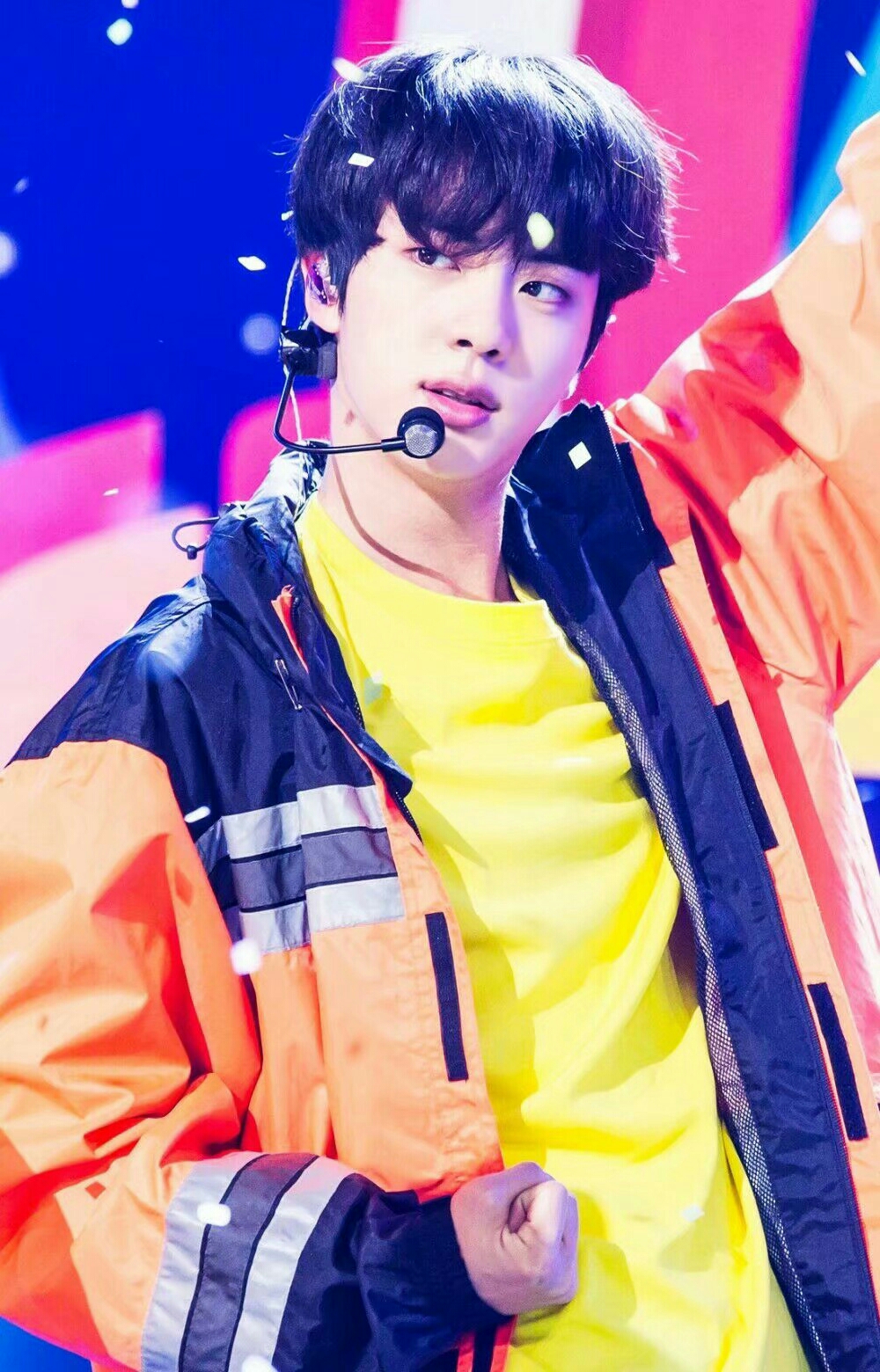 适合定制卡贴的图片(个人向)