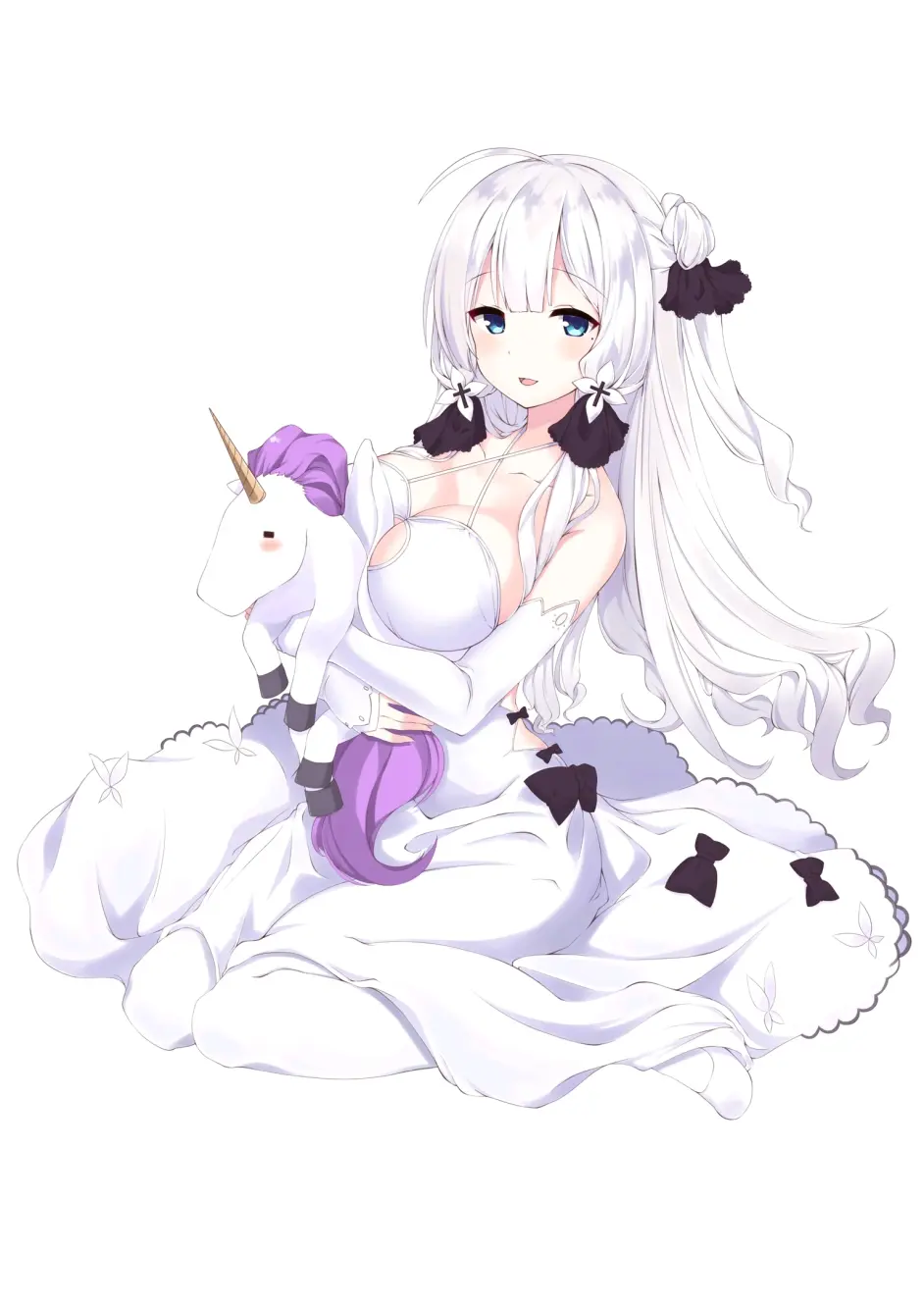 光辉党快进来看看第五期 光辉 亲爱的 您是要かわいい呢 还是软着陆呢 哔哩哔哩