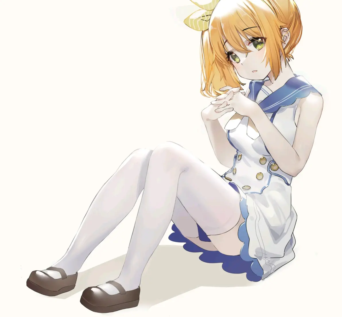 第三十四期花丸晴琉图包