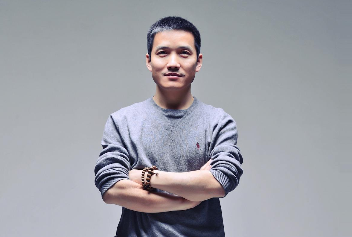 【数码乱谈】一加也要做电视了,上一个要做电视生态的老板还没回国