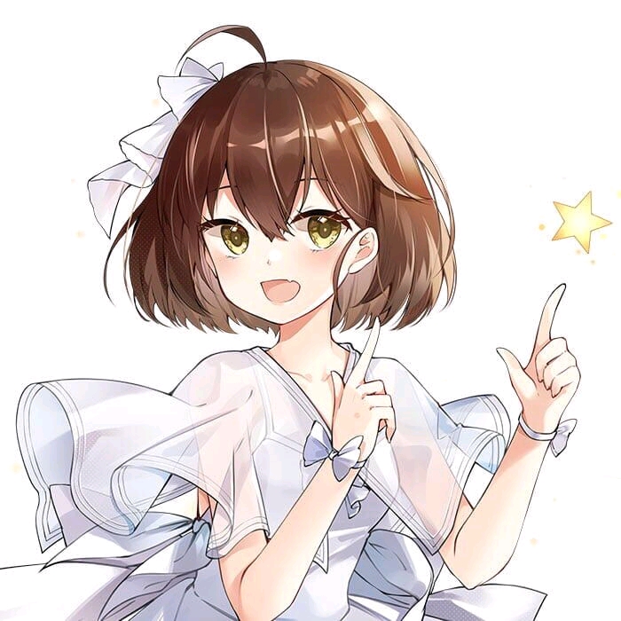 hanser同人作整理(第二十期)