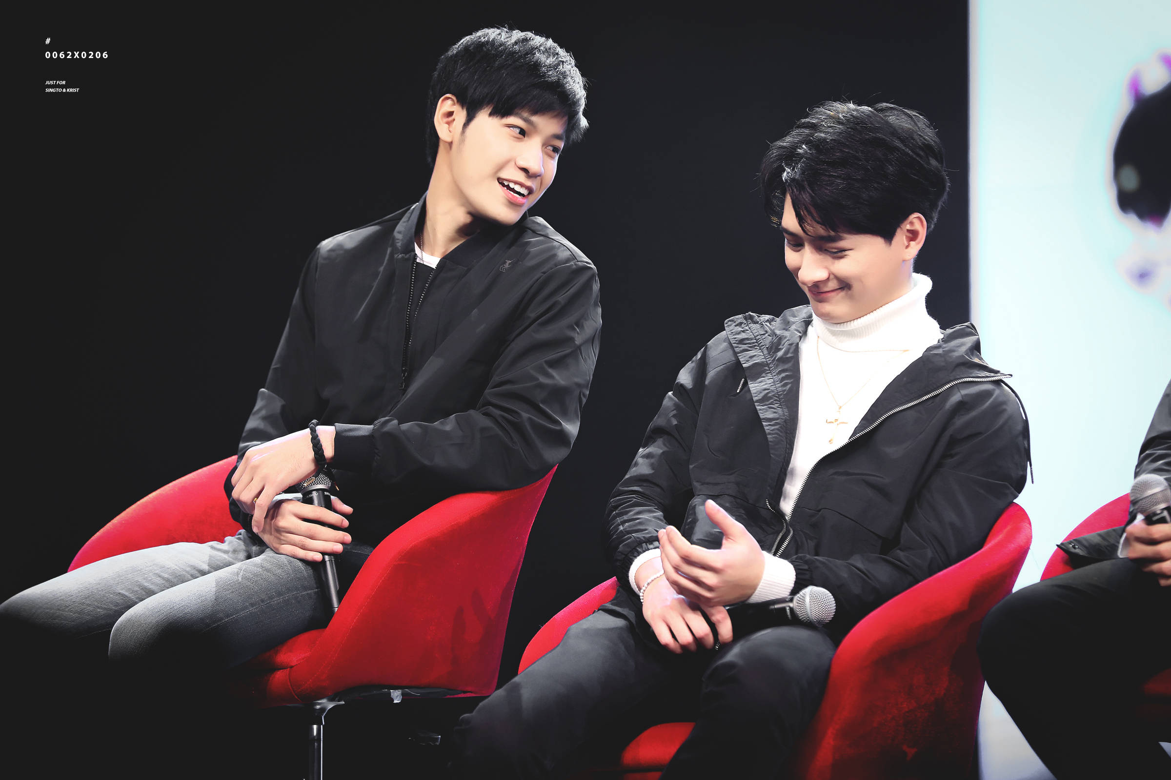 【一年生】对不起,辜负了你第二十五集