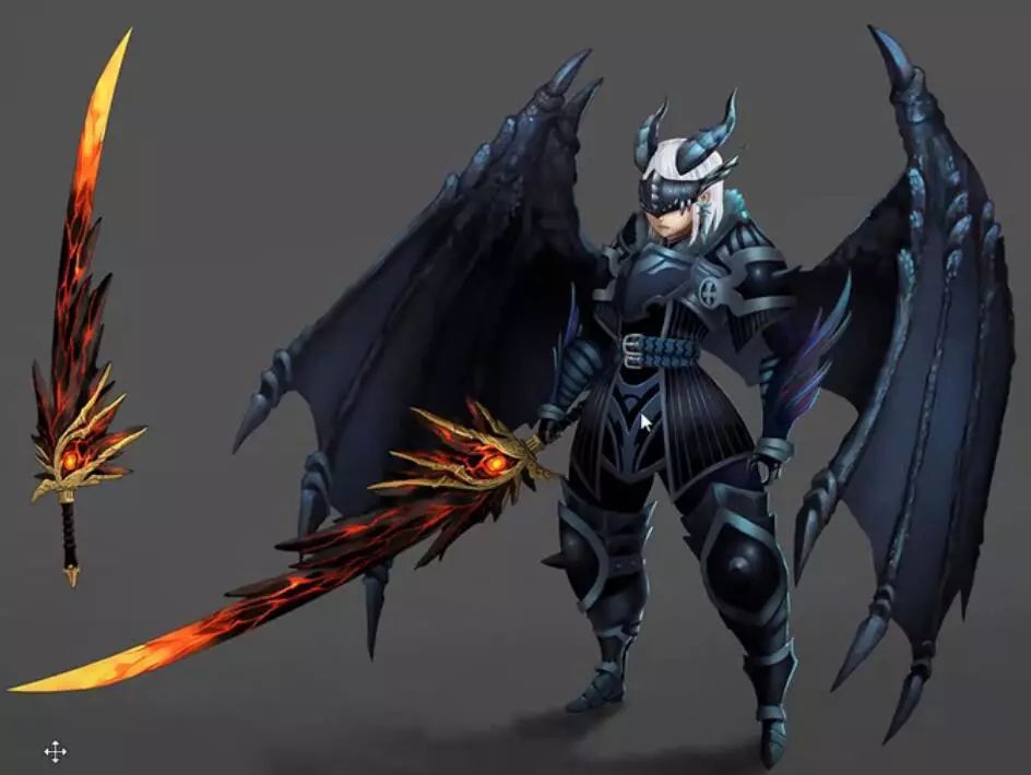 毕业时怎样获得面试机会?