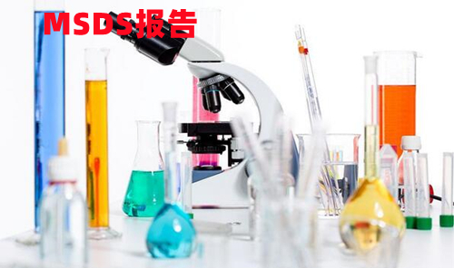 吃瓜网友科普：了解sds是什么意思及其应用