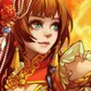 三国杀武将技能浅析（枭姬泪）
