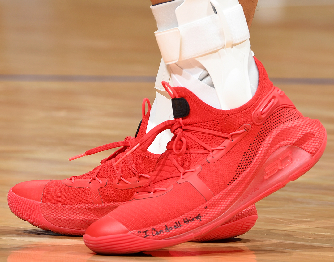 红配绿赛狗屁!那粉配绿该怎么说?