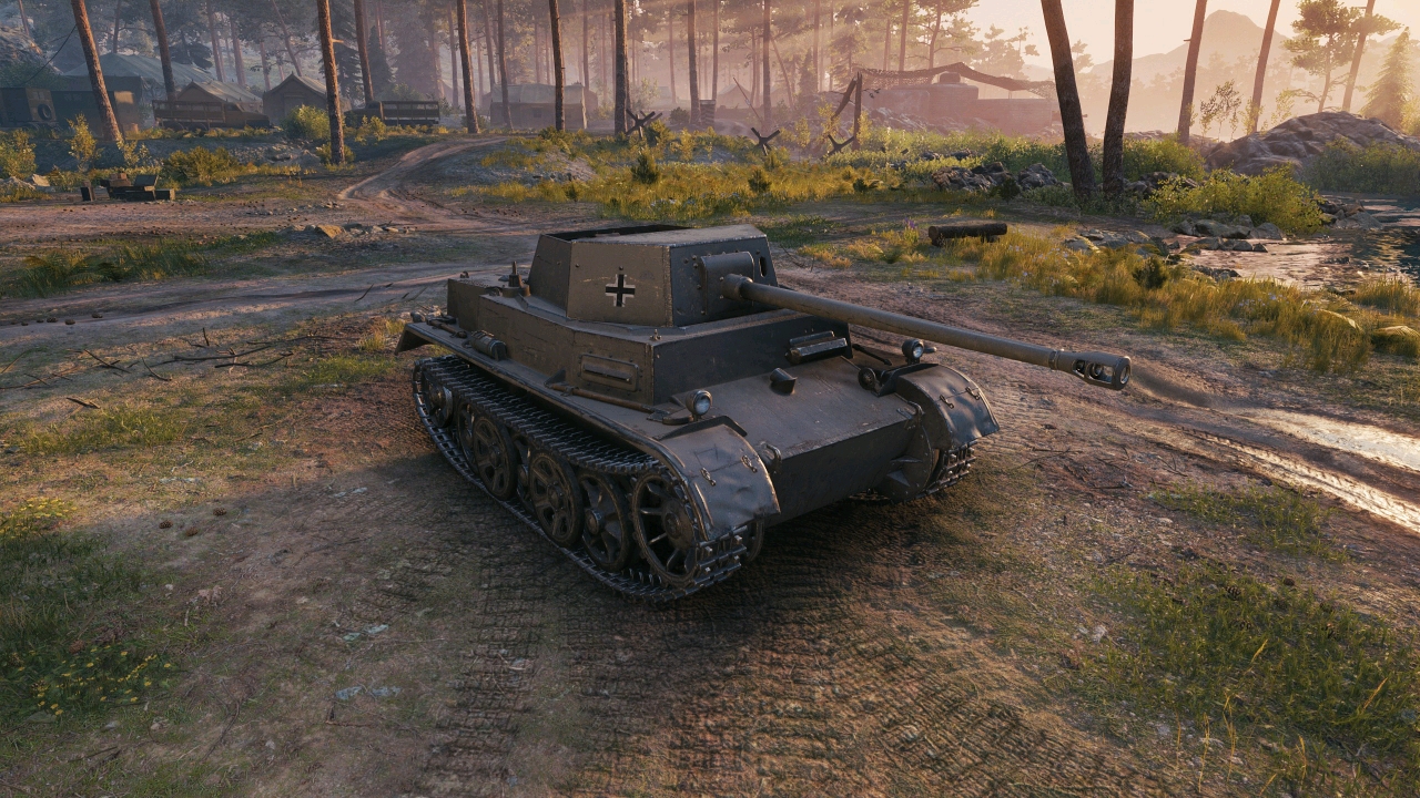  D 4 TD PZ SFL IC 