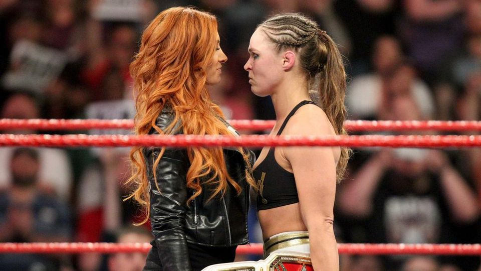 wwe新闻!2020.10.15约翰塞纳要结婚了!罗曼大谈和巨石强森的潜在比赛!