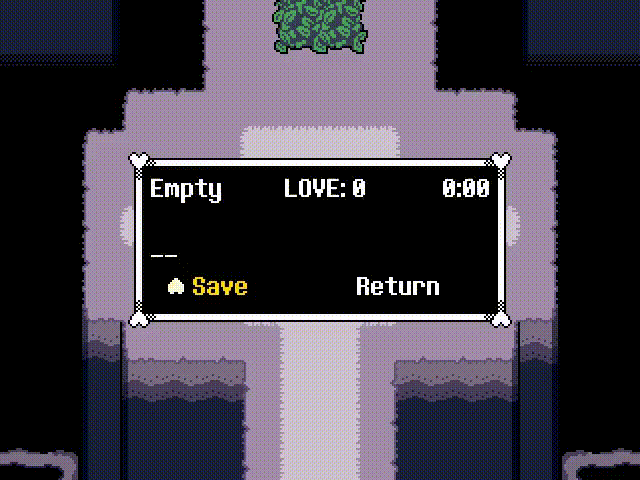 sensetale第二章上