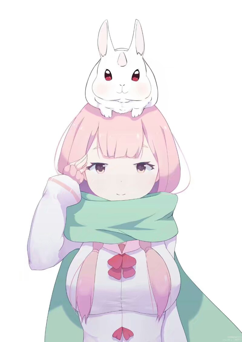 re从零开始的异世界生活之七大罪魔女の详细介绍