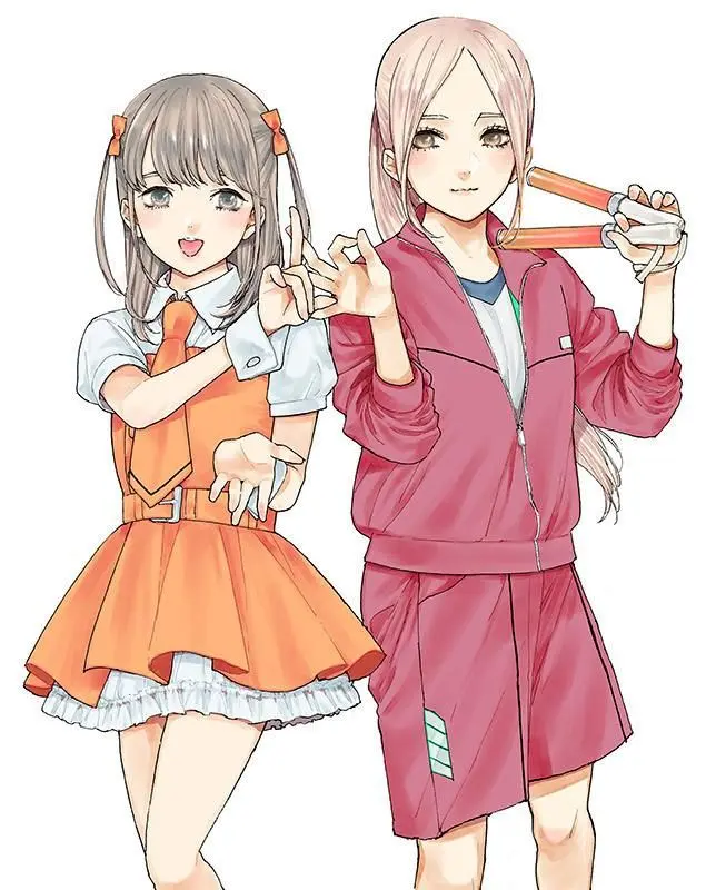 年1月新番首回评 超强续作来袭 哔哩哔哩