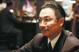 容易遗忘的部分真实