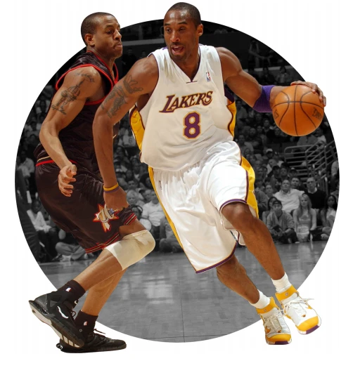 craft-andre-iguodala-used-to-give-me-a-lot-of-problems