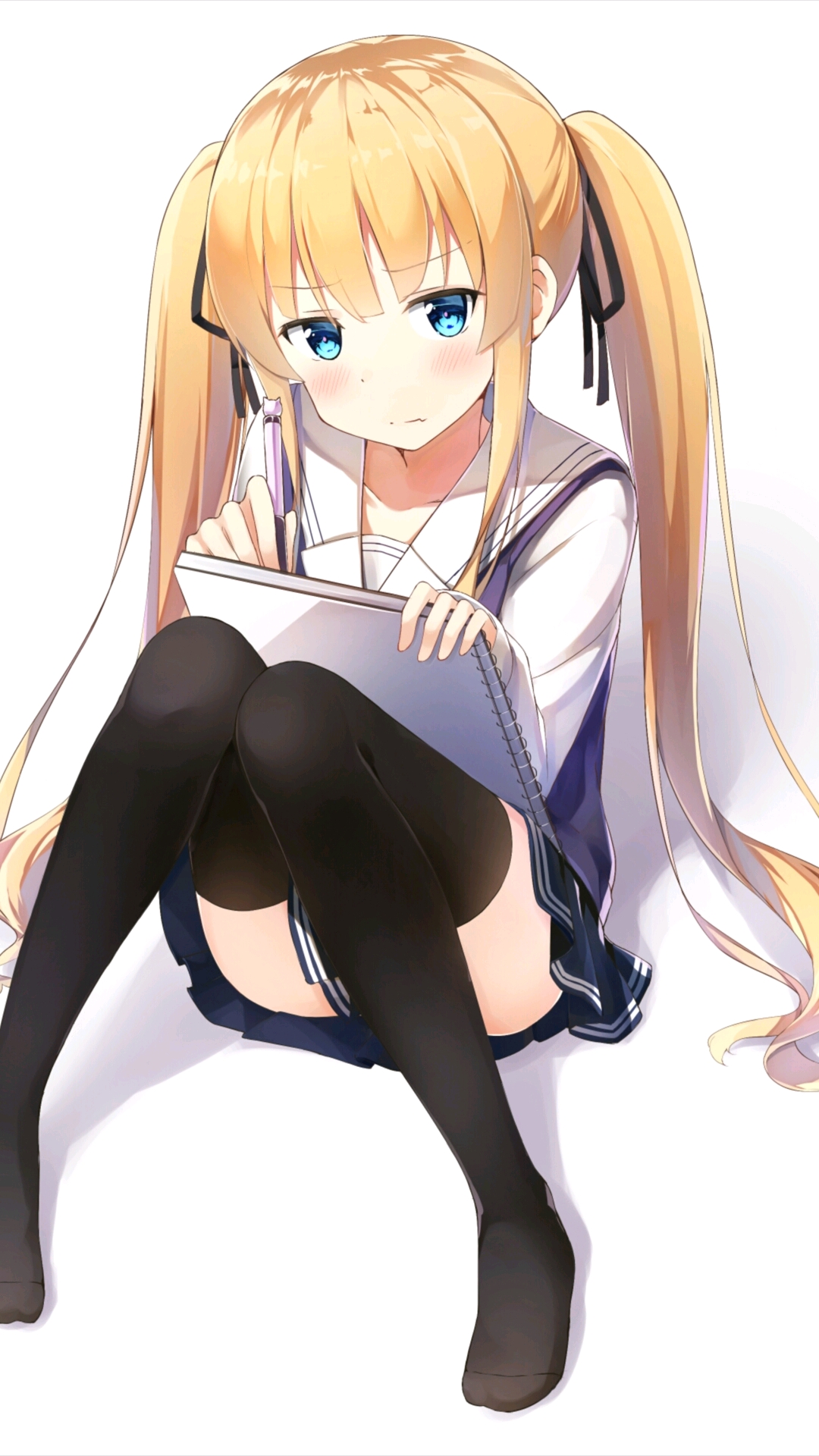 1080_1920竖版 竖屏