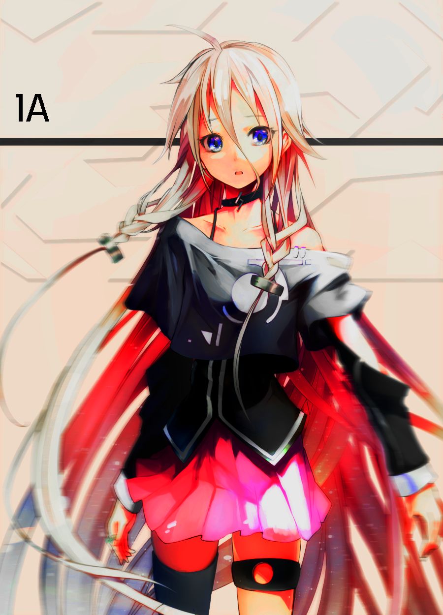 美国p站精美风格壁纸1