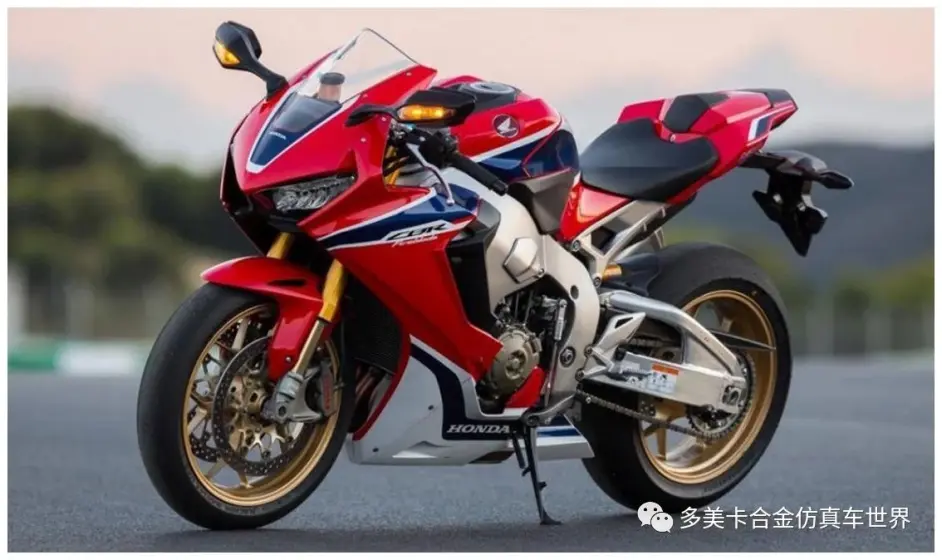 Tomy 本田cbr1000 Rr 哔哩哔哩 Tomy 本田cbr1000 Rr 哔哩哔哩