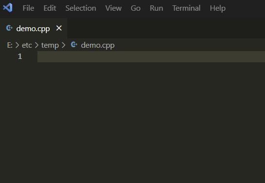 Connect ETIMEDOUT GitHub Copilot 