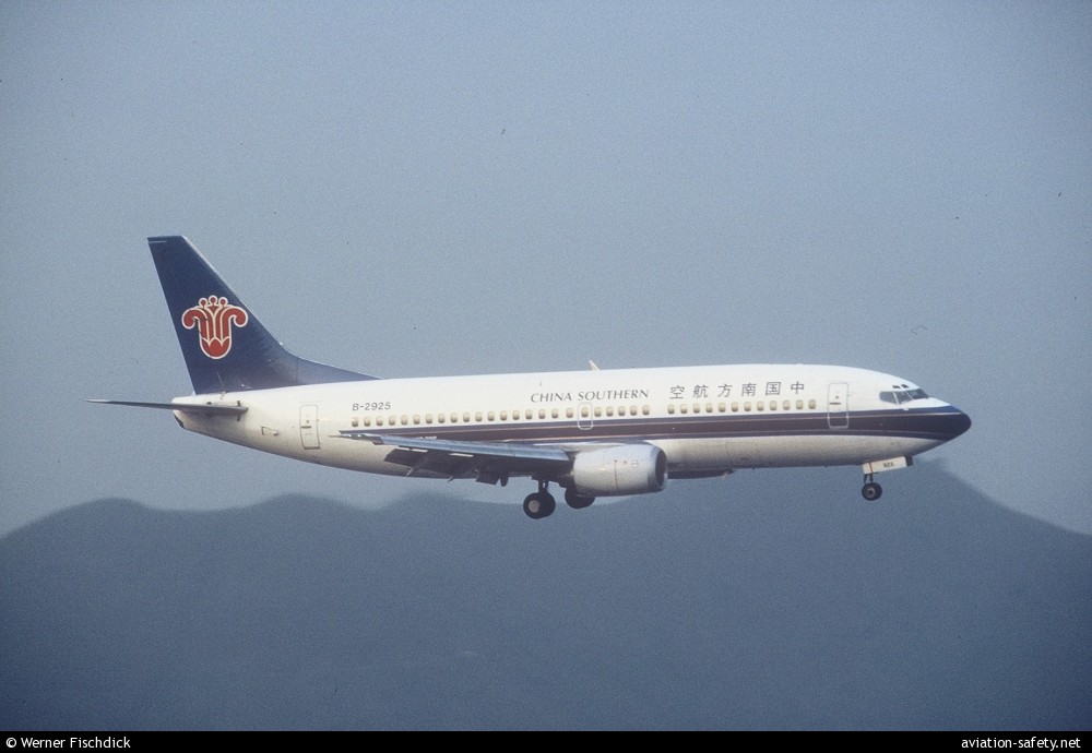 cz3456-b-2925-2023