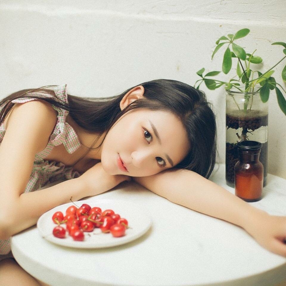 繁花传记之塞纳战国 【SNH48 古风 国战 多成员】